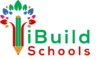 iBuildSchools